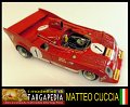 1 Alfa Romeo 33 TT12 - Autocostruita 1.43 (1)